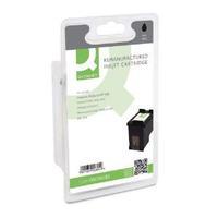 Q-Connect HP 336 Remanufactured ...