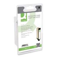 Q-Connect HP 364 Remanufactured ...