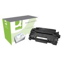 Q-Connect HP 55A Remanufactured ...