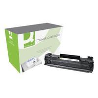 Q-Connect HP 85A Remanufactured ...
