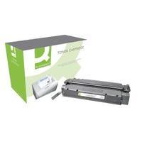 Q-Connect HP 31A Remanufactured ...