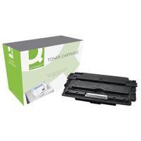 Q-Connect HP 70A Remanufactured ...
