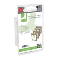 Q-Connect Brother Remanufactured...