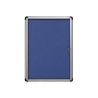 q connect internal display case 900x600mm vt030107690