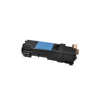 q connect xerox remanufactured cyan toner cartridge high capacity