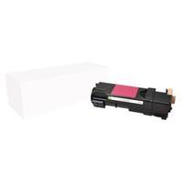 q connect xerox remanufactured magenta toner cartridge high capacity