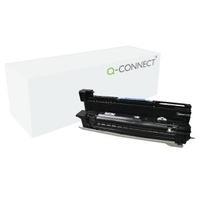 Q-Connect HP CP6015 Black Drum Unit CB384A