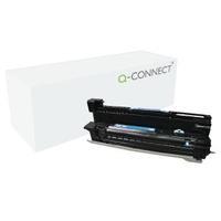 q connect hp cp6015 cyan drum unit cb385a