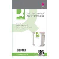 Q-Connect HP 82 Remanufactured M...