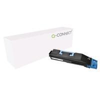 Q-Connect HP 826A Remanufactured Cyan Toner Cartridge CF311A