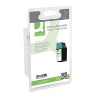 Q-Connect HP 49 51649A Ink Cartr...