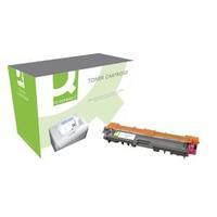 Q-Connect Brother TN245M Magenta Toner Cartridge TN245M-COMP