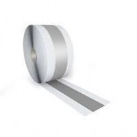 Q-Board Liquid Sealing Tape (L)6000mm (W)125mm (D)1mm