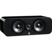 Q Acoustics 3090C black