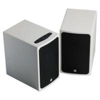 Q Acoustics BT3 (White)