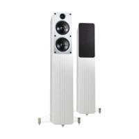 Q Acoustics Concept 40 white