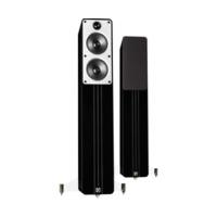 Q Acoustics Concept 40 black