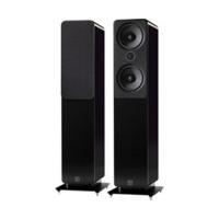 Q Acoustics 2050i (Gloss Black)