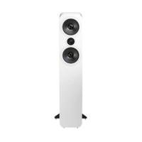 Q Acoustics 3050 white