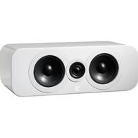 Q Acoustics 3090C white