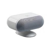Q Acoustics 7000C