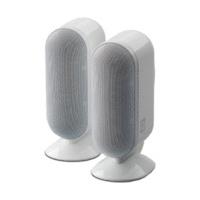 Q Acoustics 7000LRi