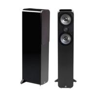 Q Acoustics 3050 graphite