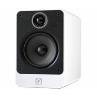 Q Acoustics 2020i (white)