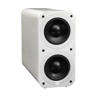 Q Acoustics 3070S white