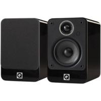 q acoustics 2010i gloss black