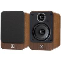 Q Acoustics 2010i (walnut)