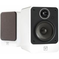 Q Acoustics 2010i (gloss white)