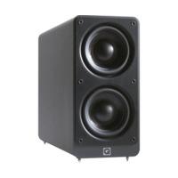 Q Acoustics 2070Si (Graphite)