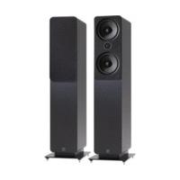 Q Acoustics 2050i (Graphite)
