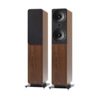 Q Acoustics 2050i (Walnut)