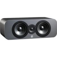 Q Acoustics 3090C graphite