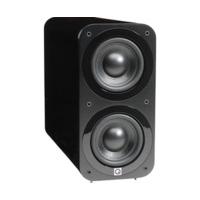 Q Acoustics 3070S black