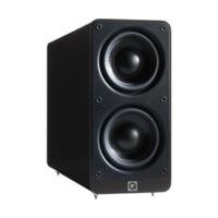 Q Acoustics 2070Si (Gloss Black)