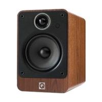 Q Acoustics 2020i (Walnut)