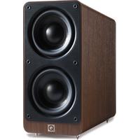 Q Acoustics 2070Si Subwoofer in Walnut QA2572