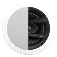 Q Acoustics QI65CW 6.5\