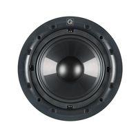 Q Acoustics SUB80SP In Wall Subwoofer