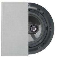 Q Acoustics QI 65P ST Performance In-Ceiling Stereo Speaker