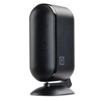 Q Acoustics Q7000LRi Surround Sound Cinema Speakers in Black