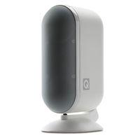 Q Acoustics Q7000LRi Surround Sound Cinema Speakers in White