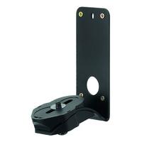 Q Acoustics Q3000 WB Wall Bracket in Black (Each)