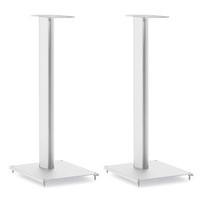 q acoustics 3000st speaker stands for 3010 and 3020 speakers pair