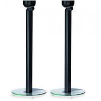 Q Acoustics QA7817 7000ST Speaker Stand Pair in Gloss Black