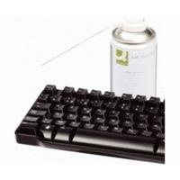 Q-CONNECT KF04499 Air Duster 400...