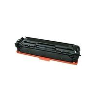 q connect toner for canon lbp 5050 716 black